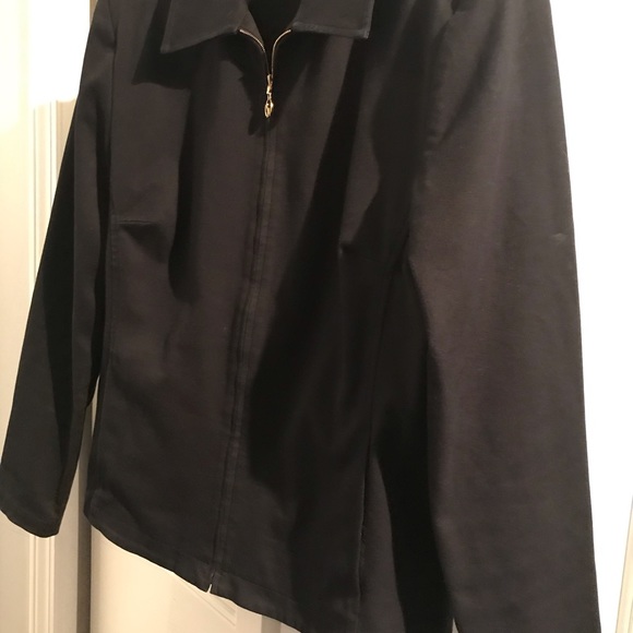 COPY - Vintage St. John by Marie Gray Suit - Picture 6 of 14